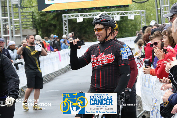 FL – A2 TEAMS –FINISH LINE – 1 –  Headliners CYCLING –  RTCCVA – Sombilon Photography-2-WEB