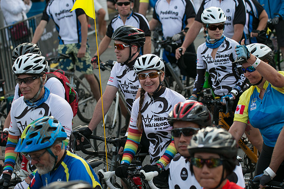 OC- TheRideBC- Sombilon Photography-430