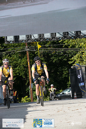 FINISH LINE- RTCCAB  – Sombilon Photography-657-WEB