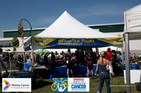 0 HOSPITALITY TENTS - RTCCAB  – Sombilon Photography-21-web