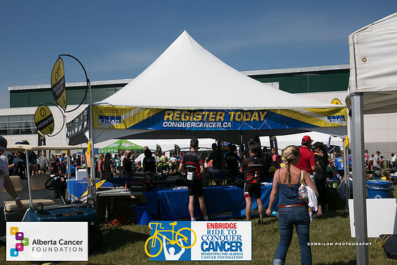 0 HOSPITALITY TENTS - RTCCAB  – Sombilon Photography-21-web