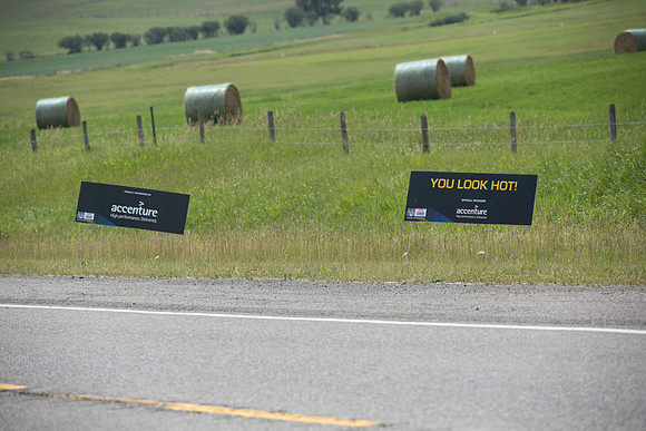 1 SPONSOR SIGNS ON ROUTE - RTCCAB  – Sombilon Photography-31