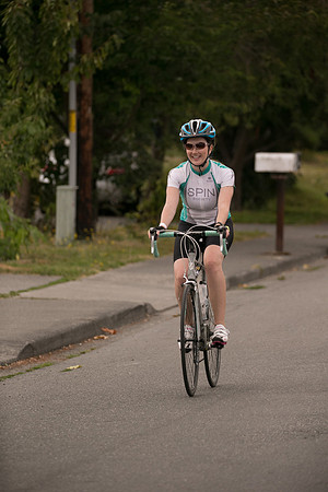 D1- TheRideBC- Sombilon Photography-7846