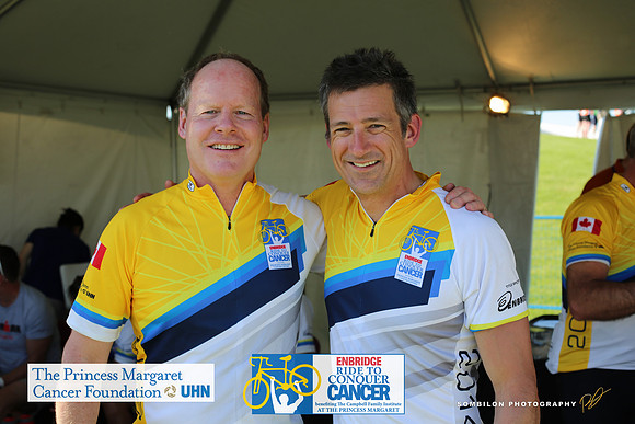 CAMP -A0 SPONSORS - NATIONAL POST MEDIA RELEASE - RTCCTO – Sombilon Photography-3-WEB