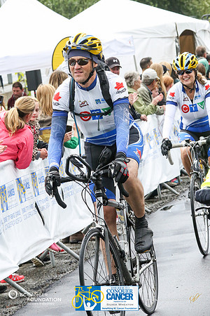 FL – A2 TEAMS –FINISH LINE – 1 –  CTV –  RTCCVA – Sombilon Photography-30-WEB