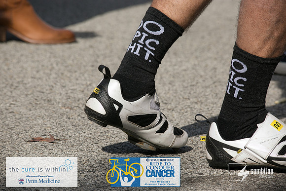 FINISH LINE- RTCCAB  – Sombilon Photography-505-WEB