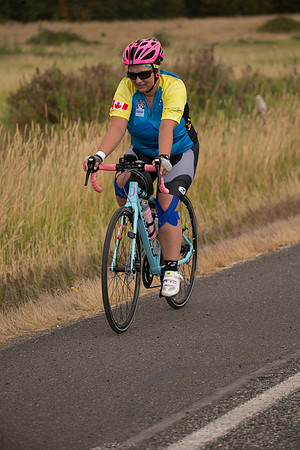 D1- TheRideBC- Sombilon Photography-5216