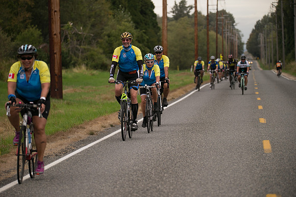 D1- TheRideBC- Sombilon Photography-4625