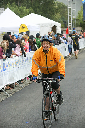 FL – A1 RIDERS - FINISH LINE – 4 – RTCCVA – Sombilon Photography-93
