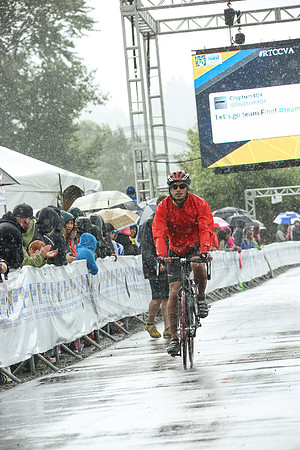 FL – A1 RIDERS - FINISH LINE – 1 – RTCCVA – Sombilon Photography-298