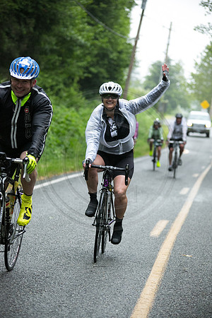 DAY1 – B ROUTE – 1 – RTCCVA – Sombilon Photography-164