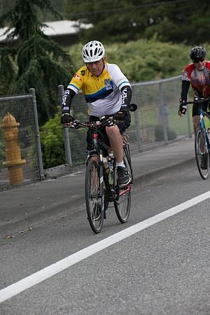 D2- TheRideBC- Sombilon Photography-5489