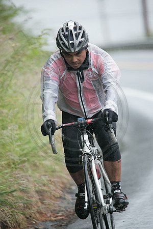 DAY1 – B ROUTE – 2 – RTCCVA – Sombilon Photography-197
