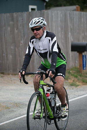 D2- TheRideBC- Sombilon Photography-4451