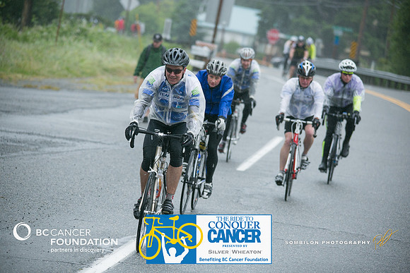 DAY1 – B ROUTE – A2 TEAMS – Team OVCARE – RTCCVA – Sombilon Photography-28-WEB