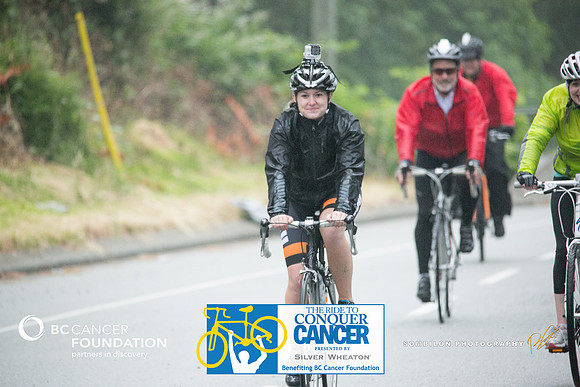 DAY1 – B ROUTE – 1 – RTCCVA – Sombilon Photography-107-WEB