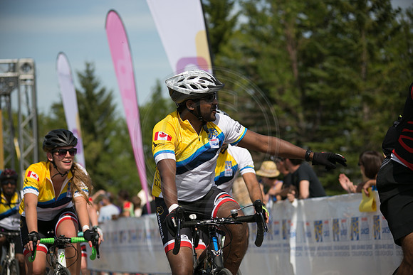 Finish 2 Yellow Jerseys - RTCCAB  – Sombilon Photography-156