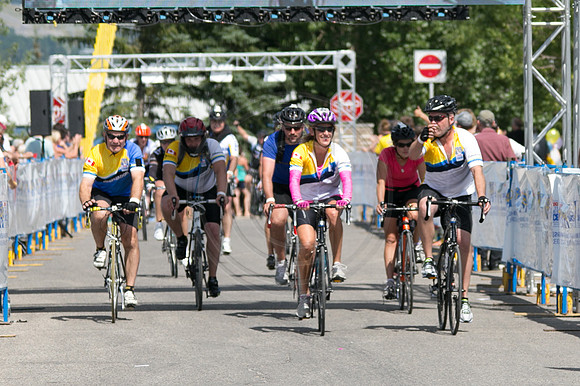 Finish 2 Yellow Jerseys - RTCCAB  – Sombilon Photography-37