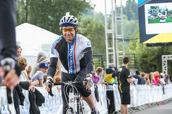 FL – A2 TEAMS –FINISH LINE – 1 –  cannondale –  RTCCVA – Sombilon Photography-2