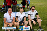 DAY 2 - A2 TEAMS - 68 - RTCCTO – Sombilon Photography-2-WEB