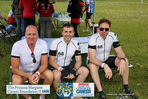 DAY 2 - A2 TEAMS - 68 - RTCCTO – Sombilon Photography-2-WEB