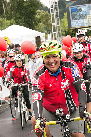 FL – A2 TEAMS –FINISH LINE – 3 –  RIDERS FOR RYDERS –  RTCCVA – Sombilon Photography-70