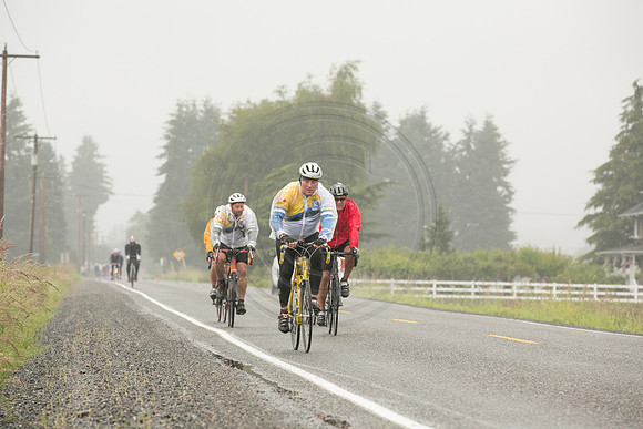 DAY1 – B ROUTE – 3– RTCCVA – Sombilon Photography-136