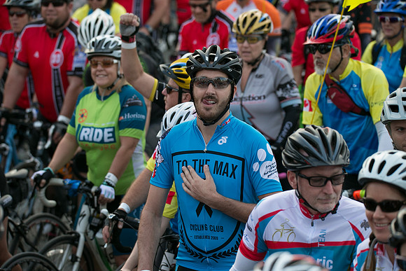 OC- TheRideBC- Sombilon Photography-179