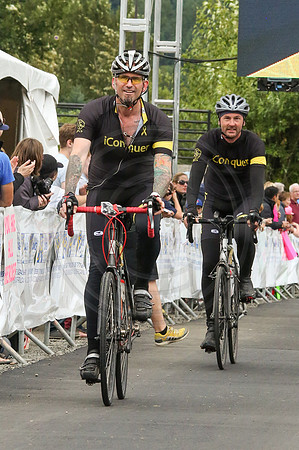 FL – A2 TEAMS –FINISH LINE – 1 – iConquer –  RTCCVA – Sombilon Photography-2
