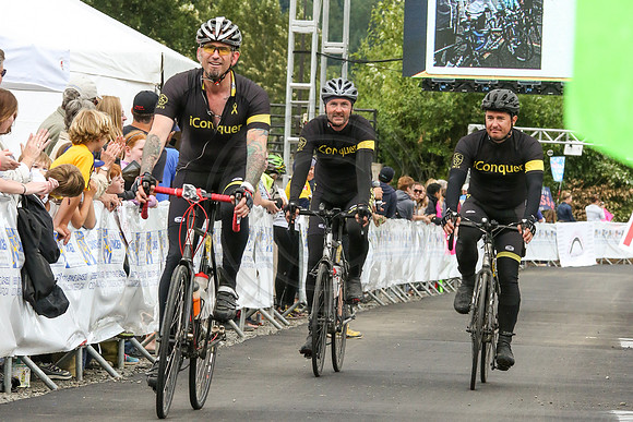 FL – A2 TEAMS –FINISH LINE – 1 – iConquer –  RTCCVA – Sombilon Photography-3