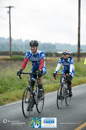 DAY2 – B ROUTE – A2 TEAMS – Team OVCARE – RTCCVA – Sombilon Photography-31-WEB