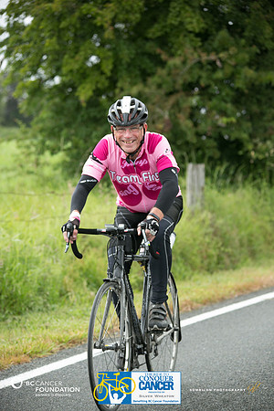 DAY2 – B ROUTE – A2 TEAMS – Team Finn – RTCCVA – Sombilon Photography-42-WEB