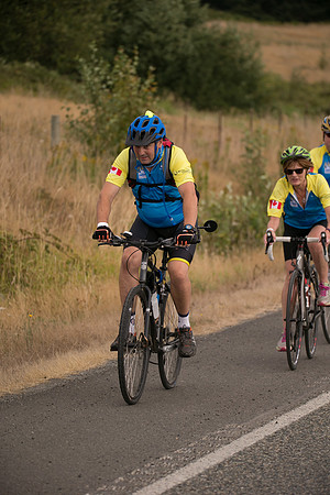 D1- TheRideBC- Sombilon Photography-5102