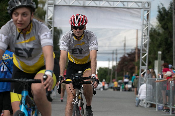 D1- TheRideBC- Sombilon Photography-1199
