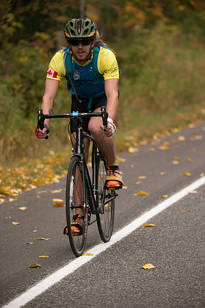 D1- TheRideBC- Sombilon Photography-5652