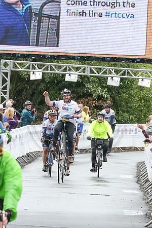 FL – A2 TEAMS –FINISH LINE – 1 –  CTV –  RTCCVA – Sombilon Photography-12