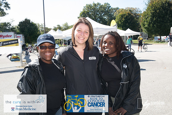 FINISH LINE- RTCCAB  – Sombilon Photography-933-WEB