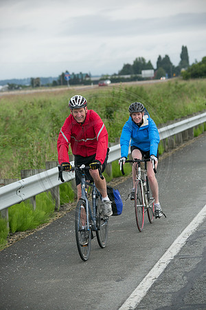DAY2 – B ROUTE – 4 – RTCCVA – Sombilon Photography-128