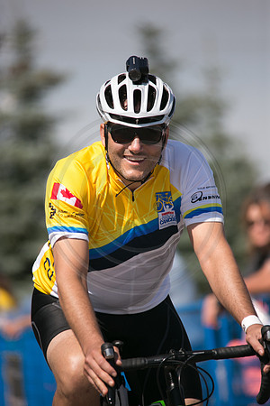 Finish 1 Yellow Jerseys - RTCCAB  – Sombilon Photography-38