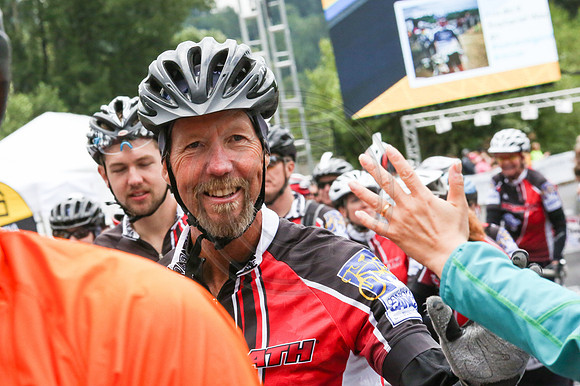 FL – A2 TEAMS –FINISH LINE – 1 –  CYCLEPATHS –  RTCCVA – Sombilon Photography-12