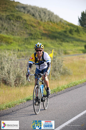 Route 3 Yellow Jerseys - RTCCAB  – Sombilon Photography-209-web