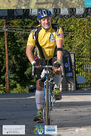 FINISH LINE- RTCCAB  – Sombilon Photography-858-WEB