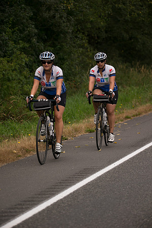 D1- TheRideBC- Sombilon Photography-5740