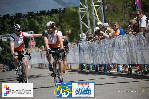 Team Stantec - RTCCAB  – Sombilon Photography-42-web