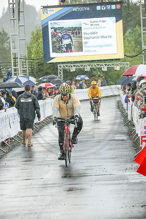 FL – A1 RIDERS - FINISH LINE – 1 – RTCCVA – Sombilon Photography-291