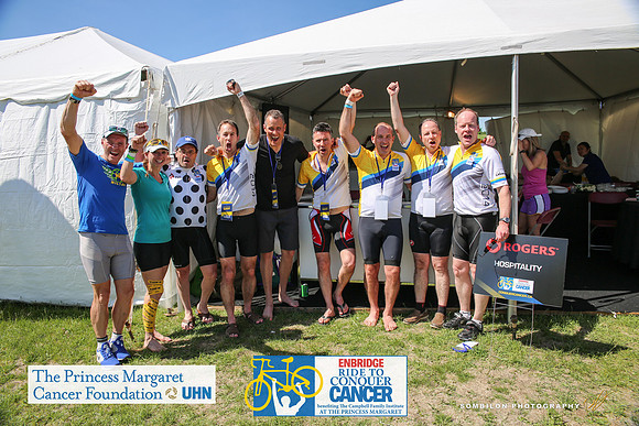 CAMP -A0 SPONSORS - ROGERS - RTCCTO – Sombilon Photography-3-WEB