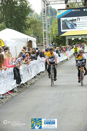 FL – A1 RIDERS - FINISH LINE – 2 – RTCCVA – Sombilon Photography-92-WEB