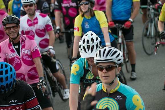 OC- TheRideBC- Sombilon Photography-465