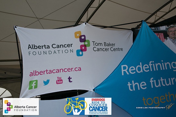 1 SPONSOR SIGNAGE - RTCCAB  – Sombilon Photography-17-web