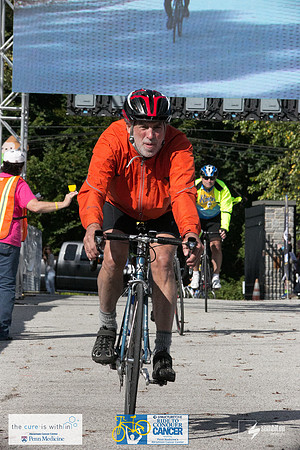 FINISH LINE- RTCCAB  – Sombilon Photography-333-WEB